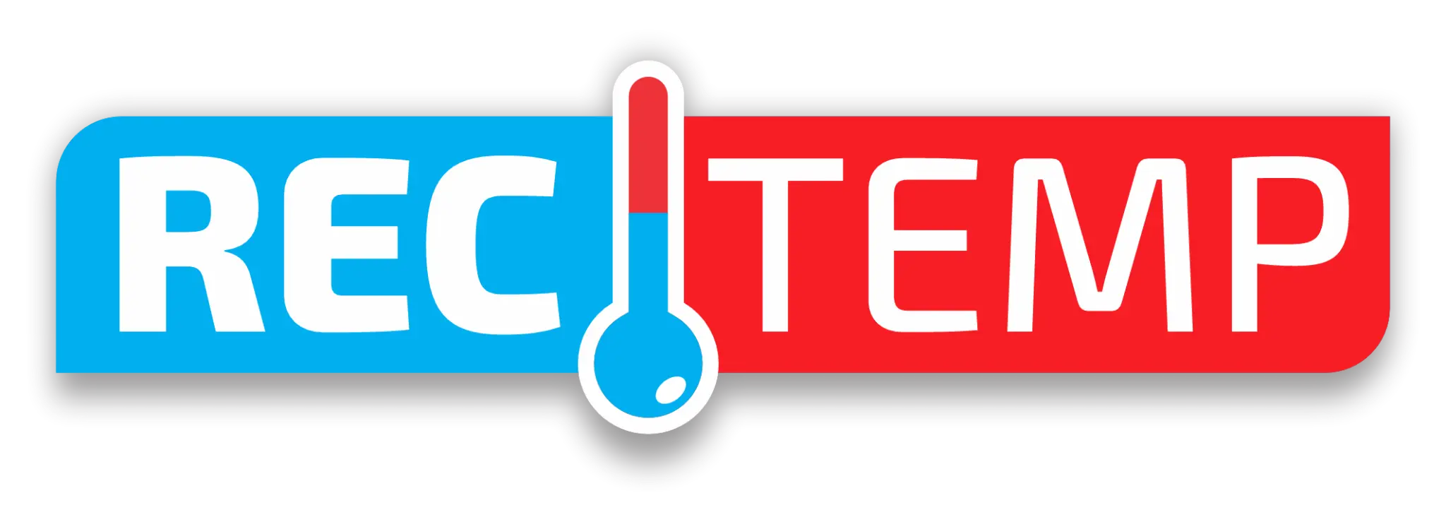 RecTemp Logo